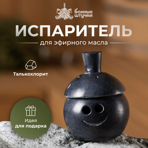 ���������� ������ ������ ���������� �� ����� ���� 6.5 �� 4.9 �� 7.2 �� 0.15 �� ������..