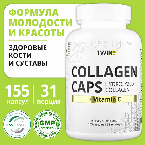     C  ,  collagen     , 155    , -, 