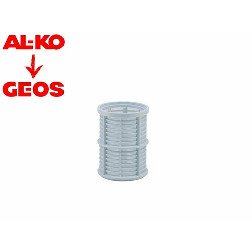AL-KO    100/1,    , -, 