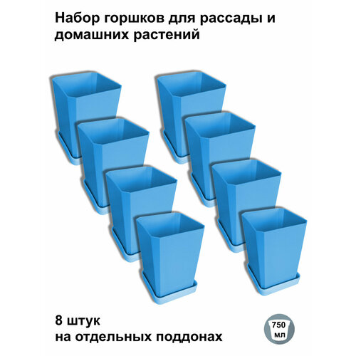 ���������� ������ ��� ������� � ������, 8 ���� �� ��������� ��������, �����