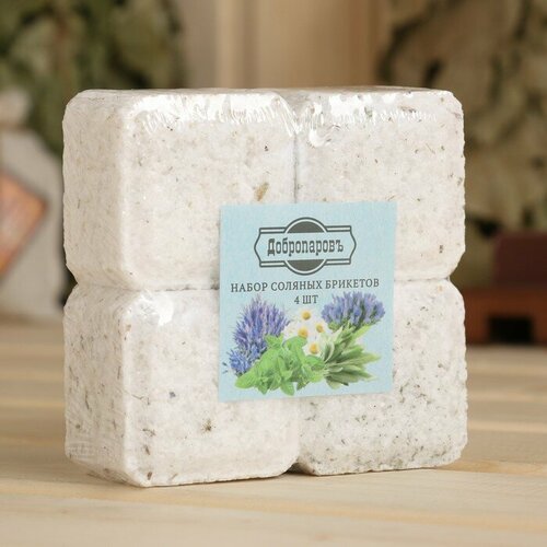 ���������� ����������� ������� ������ ����� 4 �� 