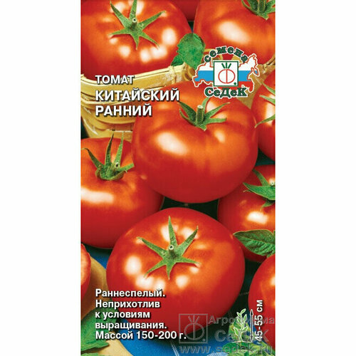 ���������� ������ ������ ����� 