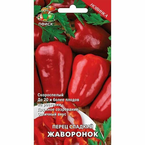 ���������� ������ ����� �������� ����������� ����� 