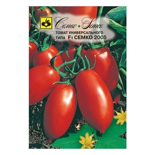 ���������� ������ ������ ����� 