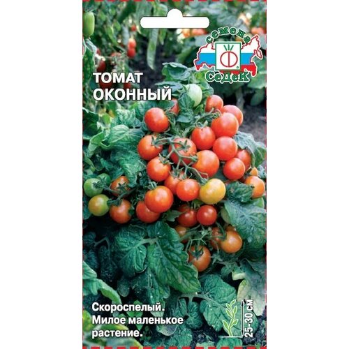 ���������� ������ ����� �������, 0,1 � (����� ) ; �������� ��� ����������� �� ������� ��� �����������