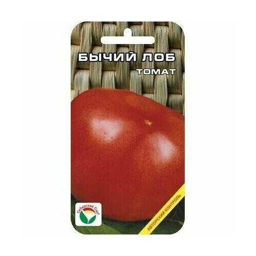 ���������� ������ ������ 