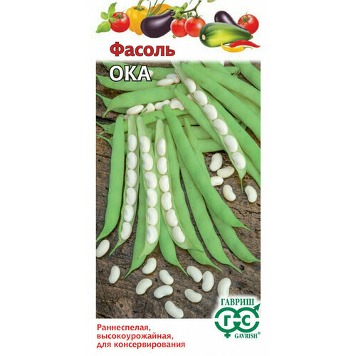 ���������� ������ ������ ���, 5,0 �, ������, ������� ���������, 10 ��������