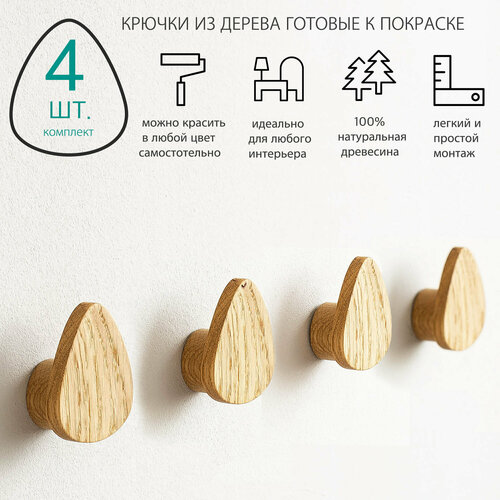 ���������� ��� ��������. ������� - ������ ��������� ���������� 2 � 1 ��� ������ (�������� 4 ��.) ��� ������ ��� ����. ����� ������� � ����� ����.