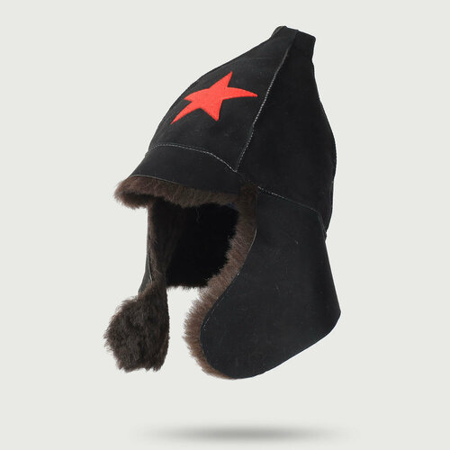 ���������� ����� ��� ���� � ����� �� ������ ������ ����� ��������� �� �������