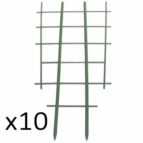  10 .    h=46  (),     , -, 