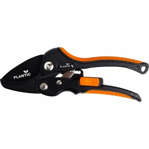  Plantic pro82   , -, 