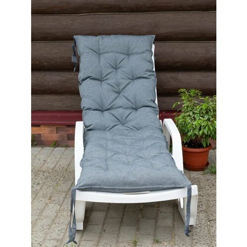 ���������� ������ �� �������, �� ������, �� �������, �� �����������, �� ���������� 55�190�8. ����: ������