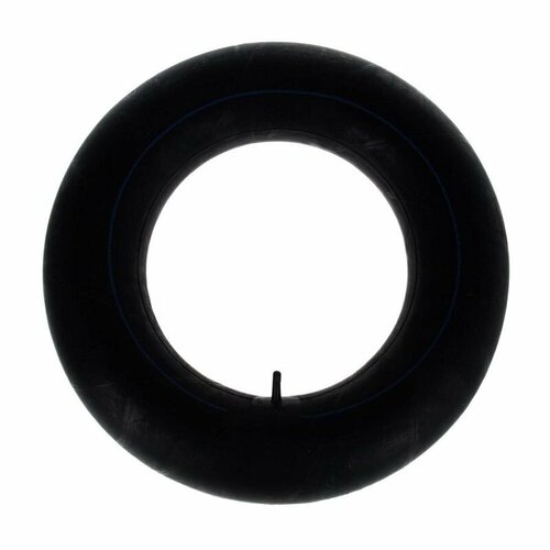 ���������� ����� 99411 ������ �������� 3.5/4.00-6