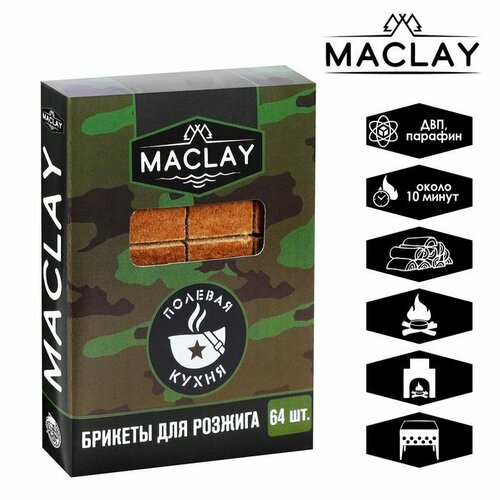     Maclay  , 64 . (  6 )
