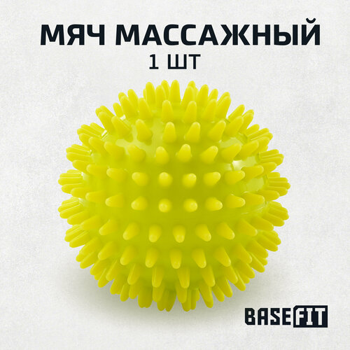   BASEFIT GB-602 8 ,    , -, 