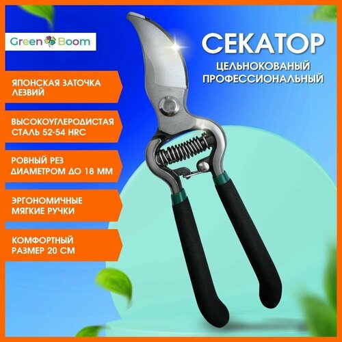 ���������� ������� ������� ���������������� ���� 18 �� / ��� ���� � ����