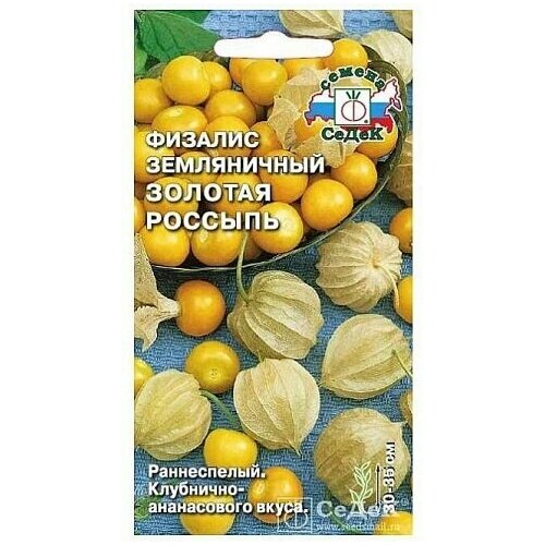 ���������� ������� ������� ������� ����������� 0,1� �����