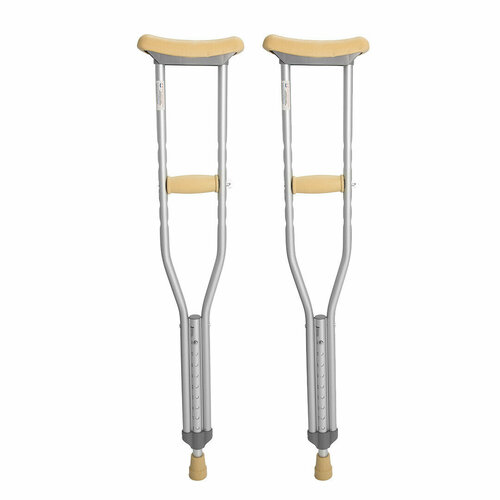 ���������� ������� ����������� �������� ����������� ���, ������ M (�� ���� 140-170 ��) ����-�����