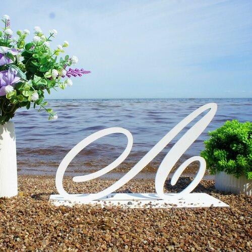 ���������� ����� �- ��������� ����������, ���������, ��������� �����, �����, ���������, �������, ������