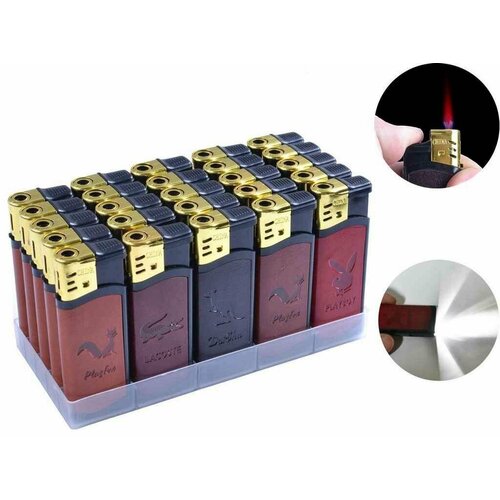 ���������� ��������� ONEY TF-04 ����� � ��������� ��� ����, ��������, 25��