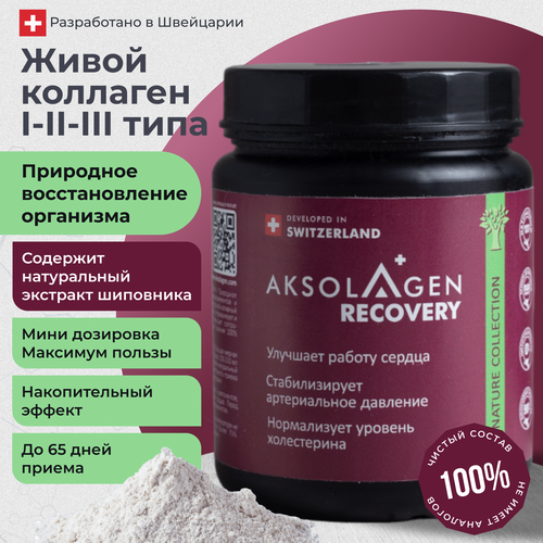 ���������� �������� ������� � ���������� ��������� 1, 2, 3 ���� � ��������������� � ���������� ����������