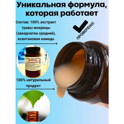 ���������� �������� �������, ����� ������� (����������) �� ������� � ���������� ���������� ��������������, ��� �������� � ������, ������