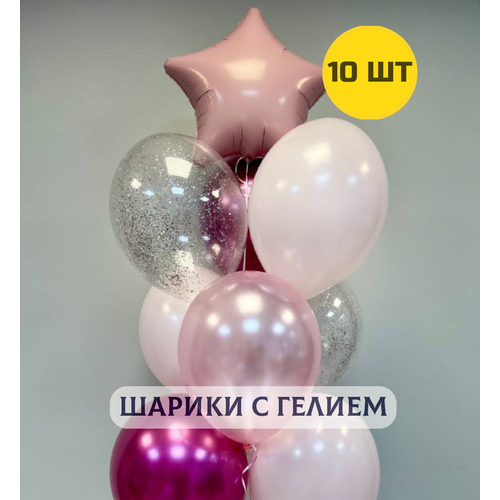���������� ��������� ���� � ������ (�������) ��� ������� 
