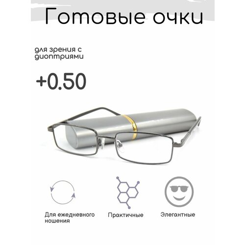 ���������� ������� ���� ��� ������ +0.50 , ������������� � ����������