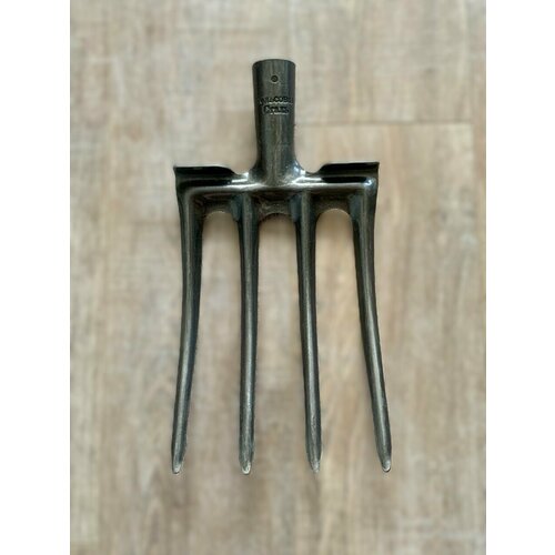 ���������� ����������� ���� �� ��������� ����� (�����������, ���������) ������ 21/30 ��.