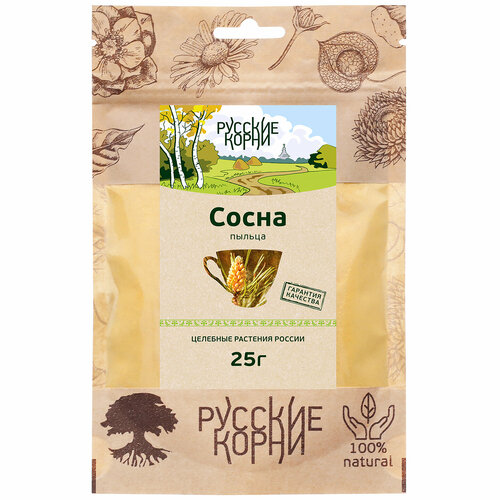 ���������� ������ ����� ��� ��������� ����������, 25 �� - 