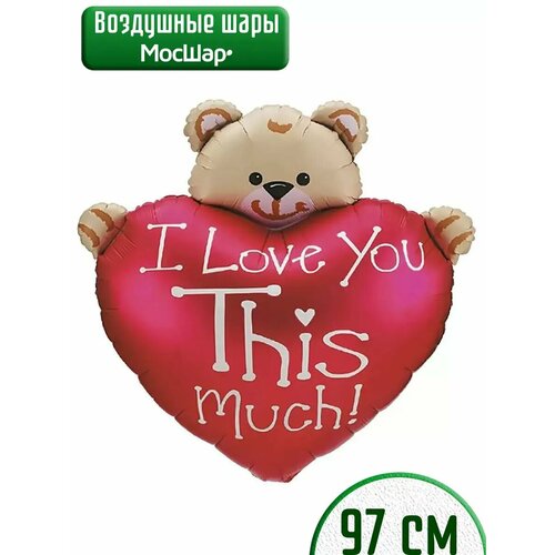 ���������� ��������� ��� ������ 