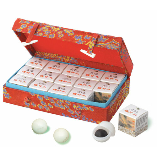 ���������� ������ ��� �������������� � ������ ������ ������ �����