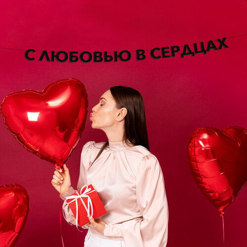 ���������� �������� �������� � ������� � ������� �� 14 �������, ��� ������.