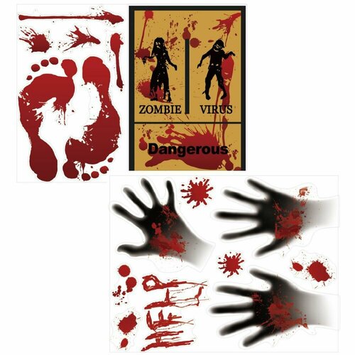 ���������� ����� �������-��������� 