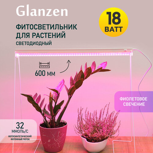    /      GLANZEN 18  RPD-0600-18-fito 600    , -, 