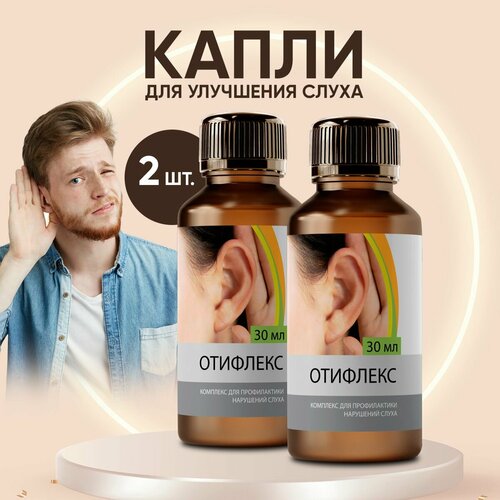 ���������� ����� ��� ��������� ����� ��������