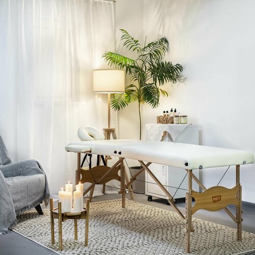 ���������� ��������� ���� �������� ��� Comfort W2 ������� ����������������� � ������������ ������ �� ������� ������� / 2-� ���������� ���� � ��������������, ����: �������