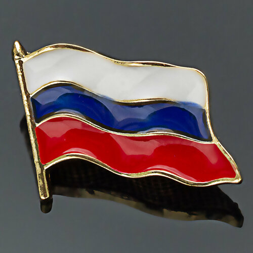 ���������� ������ ���� ������. ��������� ��� �����, �������, �����. ������ ��������. �������. ���� ������.