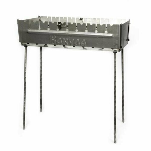 ���������� ������ 