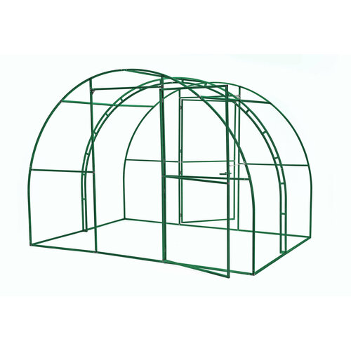 ���������� ������ ������� ������ ����� ������� ��������� 2�3�2,1�, RAL 6005