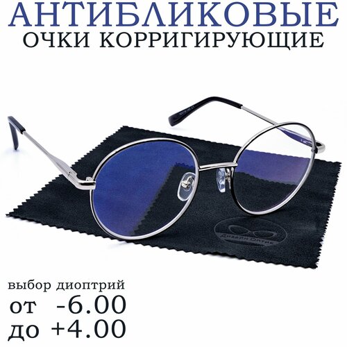 ���������� ���� ��� ������ ������� �������� PD:62-64 ������������� ������ +2.75