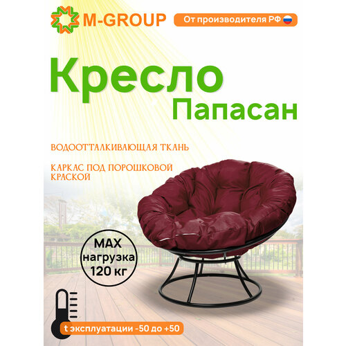 ���������� ������ ������� ��� ������� ������, ��������