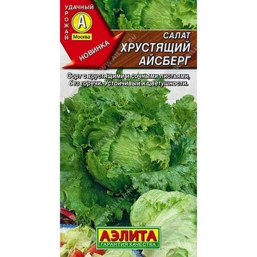 ���������� ������ ����� ��������� �������, �������� (������) 0,5�