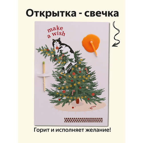 ���������� �������� ������ ��������������� ��������� 