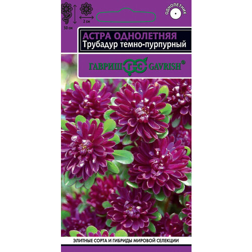 ���������� ������ ����� �������� �����-���������, 0,05�, ������, 10 ���������