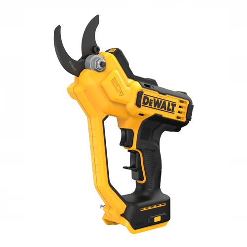 ���������� �������������� ������� DeWALT DCMPP568N 20V