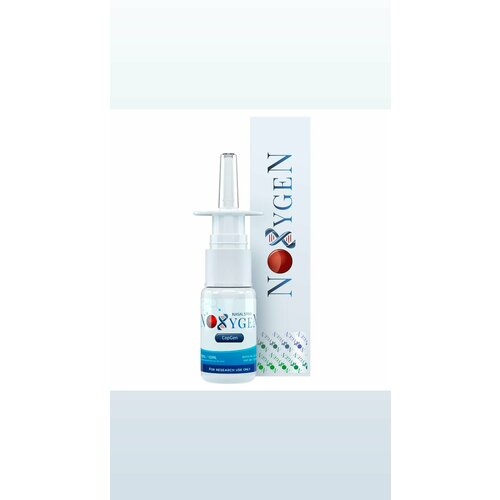 ���������� Noxygen CopGen (GHK-Cu) 15mg/10ml �������� ����, �������� ����, �������� ���������� �����, ��������� ���������