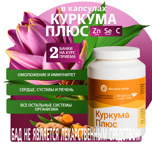 ���������� ������� ����, �������� � ��������, ���, 60 ����, ������� �����