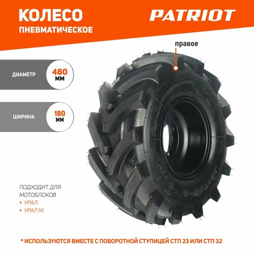 ���������� ������ �������������� � ������ PATRIOT P19x7.0-8D-1EXTREME (1��) ������