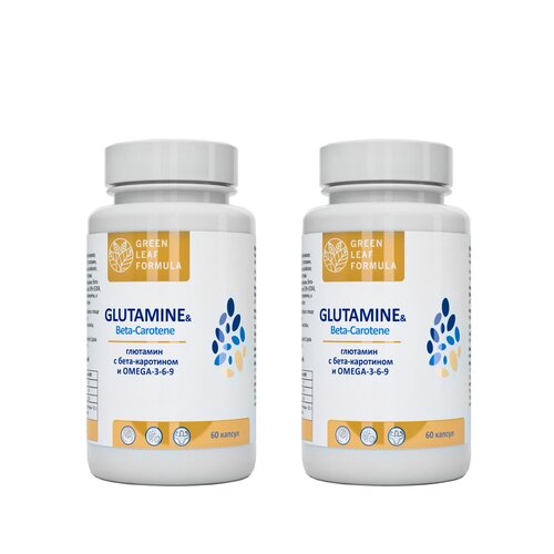 ���������� ������������ �������� (2 �����), �������� ��� ����� � ������� �������, ���������� ��������, ��� ������ �������� �����